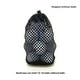 thumbnail image 3 of Bolsa de de Golf Bolsa de de Nailon para Pelotas de Golf para Transportar y Almacenar Pelotas de Golf, 3 of 5