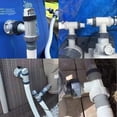 thumbnail image 5 of Intex Afsluiter completo, 5 of 5
