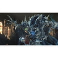 thumbnail image 2 of THOR God Of Thunder - PlayStation 3, 2 of 6