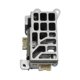 thumbnail image 1 of Headlight LED Module Angel Eyes DRL Daytime Running Lights White for 6 Series F06 F12 F13 2014-2018 63117394902 R, 1 of 5