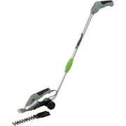 Hedge trimmer Hedge trimmer