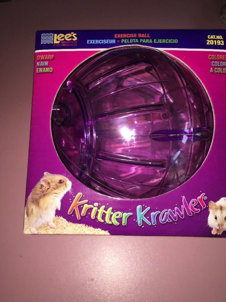 7 inch exercise ball