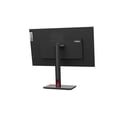 thumbnail image 3 of Monitor FHD ThinkVision T27i-30 de 27", 3 of 7