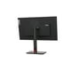 thumbnail image 3 of Monitor FHD ThinkVision T27i-30 de 27", 3 of 7