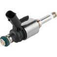 thumbnail image 4 of Fuel Injector - GDI - New, 4 of 5