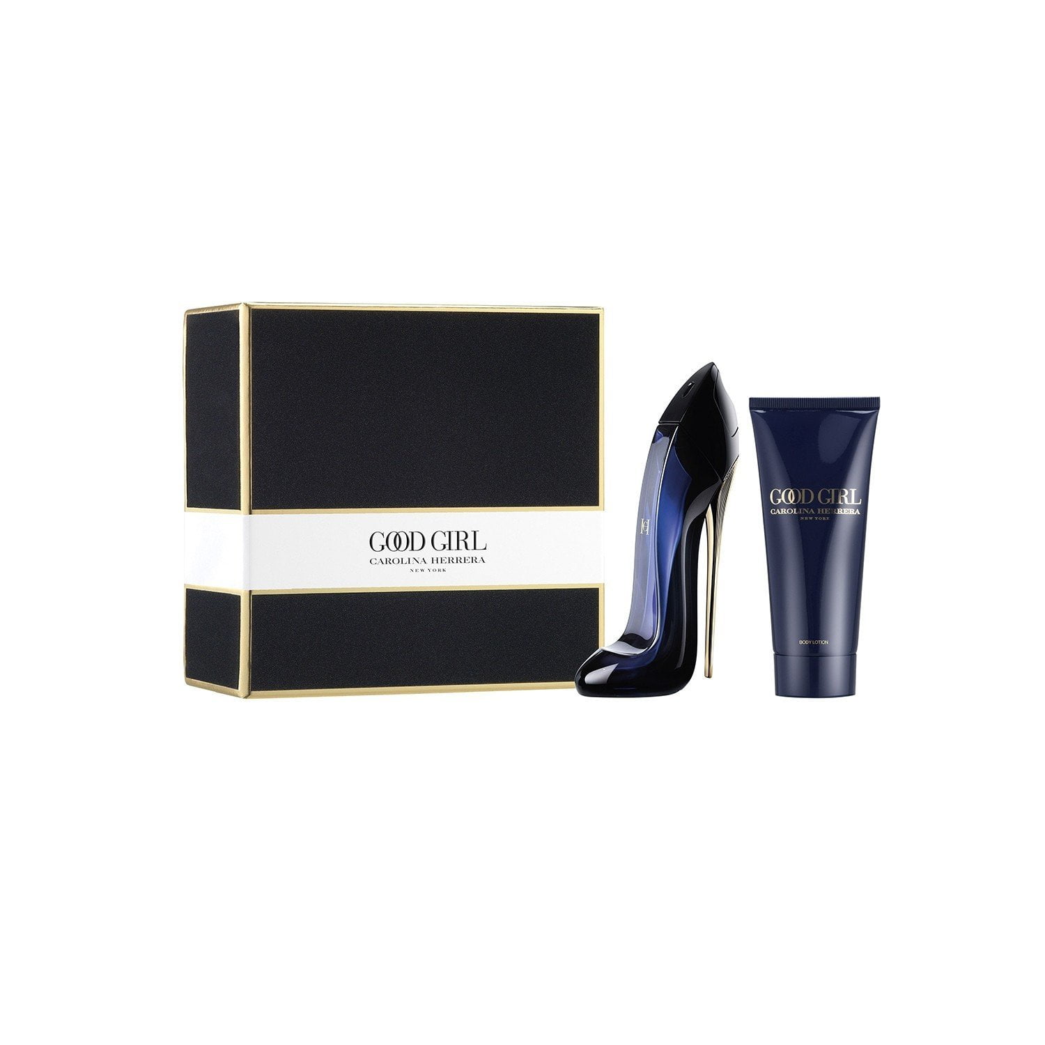 carolina herrera good girl 3.4 oz