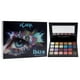thumbnail image 3 of Paleta de 24 sombras de ojos - Ibiza by Klara para mujer - 1.68 oz, 3 of 6