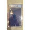 thumbnail image 2 of Batman: The Dark Knight Returns #1 - CGC 8.5 Comic Book, 2 of 2