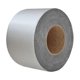 thumbnail image 5 of Cinta de butilo resistente al agua, cinta reparadora, fuerte adhesivo para detener fugas, protector solar, reparación de grietas en techos, papel de aluminio autoadhesivo, 5 of 5