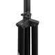 thumbnail image 3 of Tripie Base Pedestal Stand Bafle Audiobahn AS2, 3 of 4