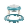 Baby walker 8-18 months multifunctional anti-o-leg anti-rollover the stroller can sit and push to learn to walk