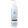 thumbnail image 1 of Crema Refrescante Zermat Naturalezza Piernas Cansadas 240g con Aloe Vera, Mentol y Alcanfor, 1 of 4