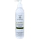 thumbnail image 1 of Crema Refrescante Zermat Naturalezza Piernas Cansadas 240g con Aloe Vera, Mentol y Alcanfor, 1 of 4