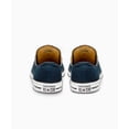 thumbnail image 4 of Tenis CONVERSE Unisex Choclo Lona M9697 Azul 28.5 cm, 4 of 4