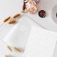 thumbnail image 4 of 3 Sheet/60 Pcs 25MM Time Gemstone Round Resin Patch Sticker Transparent Time Gemstone Patch Supplies for Jewelry Craft Making, 4 of 4