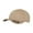 Khaki, variant on Adult 5 Panel Cap
