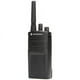 thumbnail image 3 of Motorola RMU2080 Radio Empresarial Bidireccional Resistente en el Sitio Motorola RMU2080 + Micrófono con Altavoz Remoto HKLN4606 Pack de 2, 3 of 8