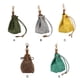 thumbnail image 3 of Bolsa de golosinas Methold para perros pensativa para sesiones de entrenamiento fáciles Durable, 3 of 6