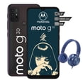 thumbnail image 1 of Smartphone Motorola Moto G30 128GB 6GB Más Audifonos, 1 of 6
