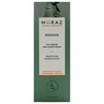 thumbnail image 5 of Polygonum Anti-Chafe Cream by Moraz for Unisex - 8.5 oz Cream, 5 of 5