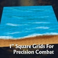 thumbnail image 4 of Mapas RPG modulares Arcknight The Wild Outdoors Juegos de rol, 4 of 7