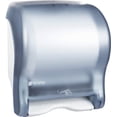 thumbnail image 6 of San Jamar Smart Essence Classic Towel Dispenser T8400TBL, 6 of 6
