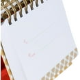 thumbnail image 4 of wqlpp-DaySpring - 365 Pensées Inspirantes pour Femmes - un Calendrier Perpétuel Inspirant, 4 of 4