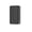 C, variant on Mini Car 4G Locator Wireless GPS Tracker WIFI Beidou WIFI Multiple Locator Satellite Anti-theft Alarm Burglar Vehicle Tracking ,Easy to Operate