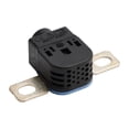 thumbnail image 4 of 4G0915519 Déconnexion de Batterie Fusible Pyroguse pour VW Audi 2011-2014, 4 of 14