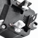 thumbnail image 4 of Controlador Controlador de motor fueraborda eléctrico de 12 V Controlador de velocidad de hélice fue CACAGOO Controlador, 4 of 7