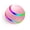 Pink (Smart Ver), variant on Bite resistant pet toy automatic dog toy ball electric intelligent remote control ball attractive force bouncing ball