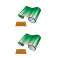 thumbnail image 4 of Speravity Película opaca duradera y de larga duración para una privacidad mejorada Película solar térmica para engranajes delanteros de Type3 NO3, 4 of 6