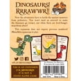 thumbnail image 2 of Munchkin 9 Jurassic Snark, 2 of 2