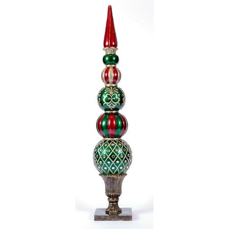 53 commercial grade christmas ball ornament topiary fiberglass decoration - Walmart Christmas Commercial 53 commercial grade christmas ball ornament topiary fiberglass decoration - Walmart Christmas Commercial