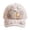 E, variant on Limited Edition 3D Halloween Embroidery Baseball Cap Adjustable Raised Pumpkin Ghost Bat Design Premium Casual Fall Cap for Halloween Parties Daily Wear