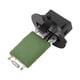 thumbnail image 1 of Resistor del motor del ventilador HVAC Unique Bargains No.6450JP para Peugeot 206/307/CC/SW para Citroën C3, 1 of 6