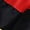 360 Degree Red, variant on Ladies Full Circle Long Satin Ballroom Spanish Flamenco Paso Doble Dance Skirt With Ruffles