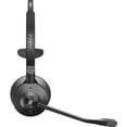 thumbnail image 4 of Jabra Engage 55 Headset, 4 of 11