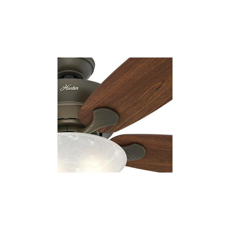 Hunter Regalia Ceiling Fan Replacement Parts Shelly Lighting