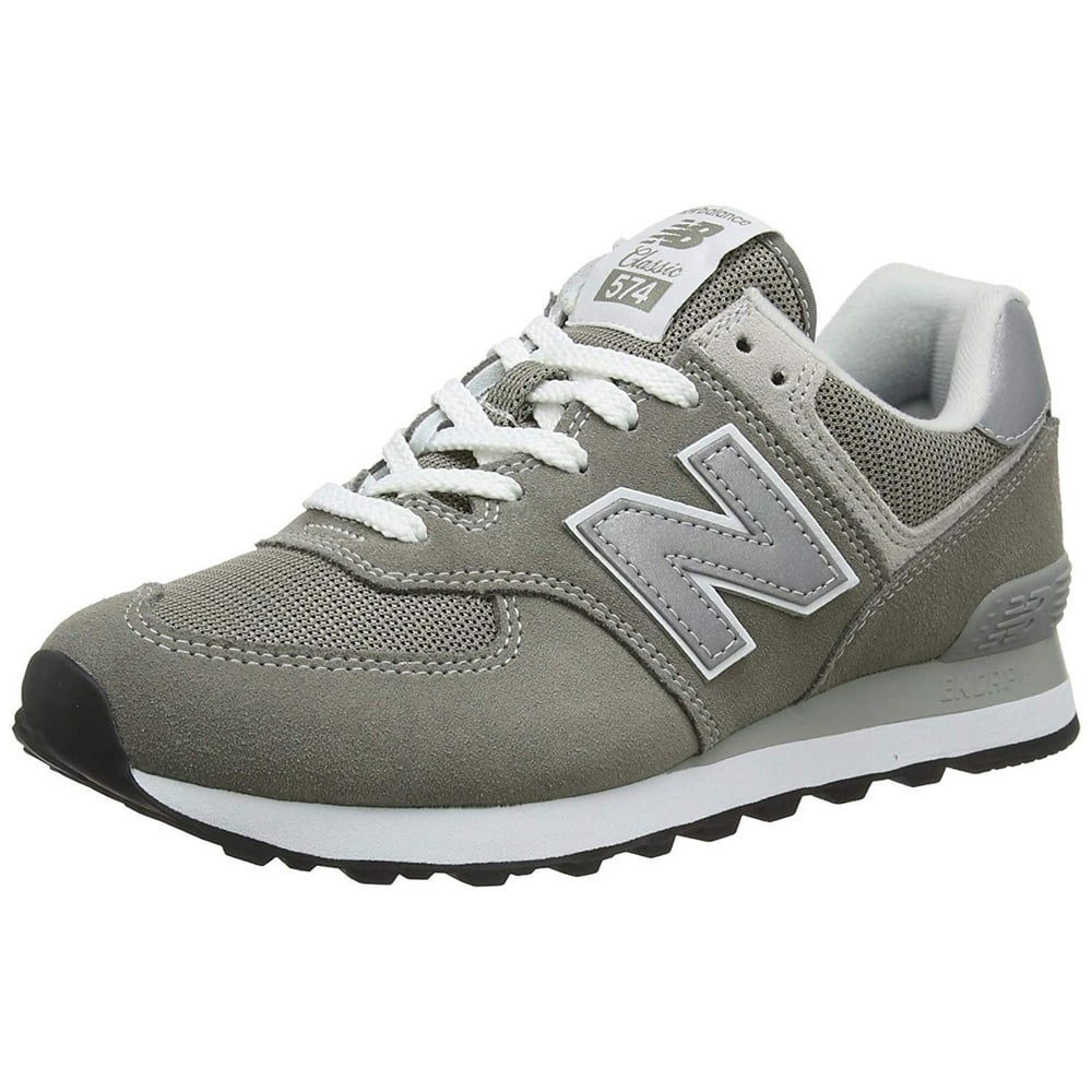 New Balance new balance 574 classic women's