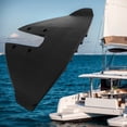 thumbnail image 4 of Tabla Olas para Barcos Y Yates Tabla Olas Con Hélice Fueraborda 15 A 300HP Estabilizador Marina, 4 of 9