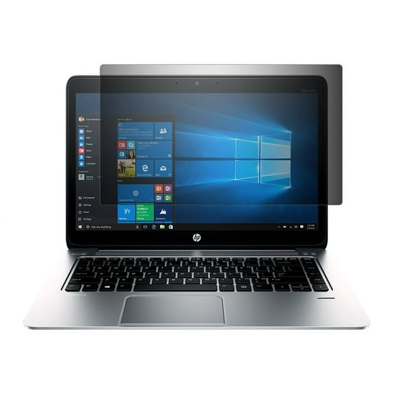 Targus 4Vu Privacy Screen for HP EliteBook Folio G1, Landscape - AST033USZ