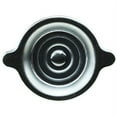 thumbnail image 6 of Motorad Engine Oil Filler Cap Automotive Specialty Parts, Silver, 6 of 6