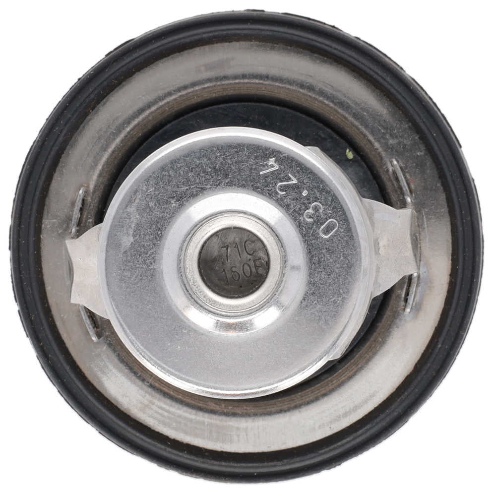 Motorad 5416-160 Ultrastat Engine Coolant Thermostat