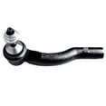 thumbnail image 3 of cciyu 1PC Outer Tie Rod End Compatible fit for 2003-2011 For Ford Crown Victoria 2003-2011 For Lincoln Town Car 2003-2011 For Mercury Grand Marquis 2003-2004 For Mercury Marauder, 3 of 4