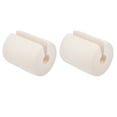 thumbnail image 1 of Mobutofu 1Pack Door Stopper for Wall Satellite SOS Emergency Design, 1 of 4