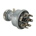 thumbnail image 2 of Ignition Switch RE61717 RE56411 For John Deere SE6010 SE6120 6415, 2 of 9