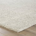 thumbnail image 2 of Modern Rug in Beige (13 ft. L x 9 ft. W), 2 of 5