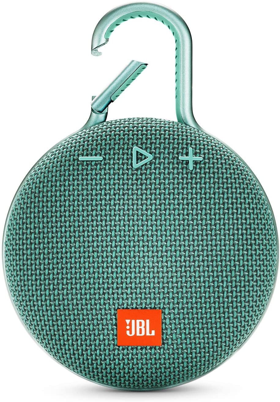 jbl clip 2 best buy