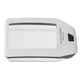 thumbnail image 2 of Lupa antigua, TH‑8017 Lupa LED Lupa X Lupa confiable y duradera, 2 of 9